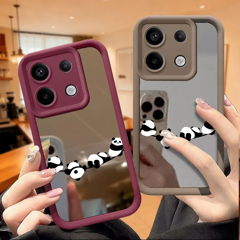 S3a905be07e1f4902bb8a9dd947df93ec5