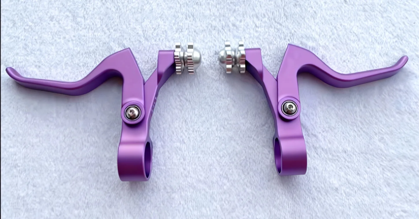 S3a9064e072ca404cb038887eadd85