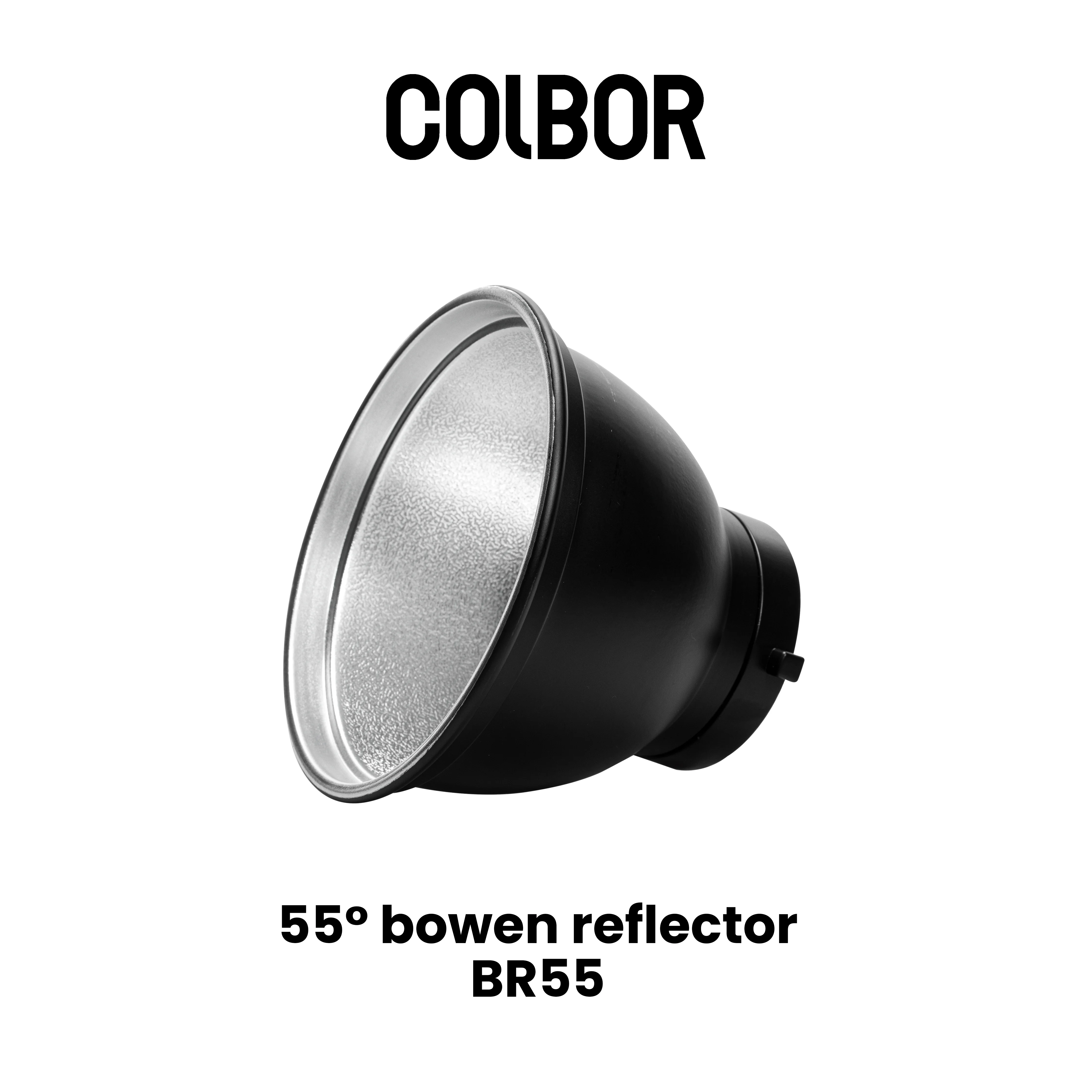 Synco Fotografia Luz Acessórios Softbox Refletor Cabo de Alimentação Bowens Anel Adaptador para Synco Colbor Cl60 Cl100x Cl220 - Image 3