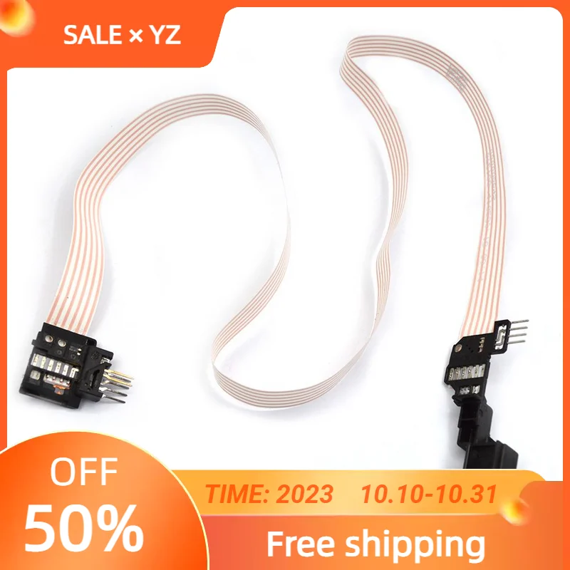 Per Audi Q3 Eos Per Vw Golf Jetta Mk6 Passat Tiguan Touan Skoda Yedi 5 K0 953 569 5 K0 953 549 Al E T Cruise Control Module Coil