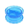 1 pc blue