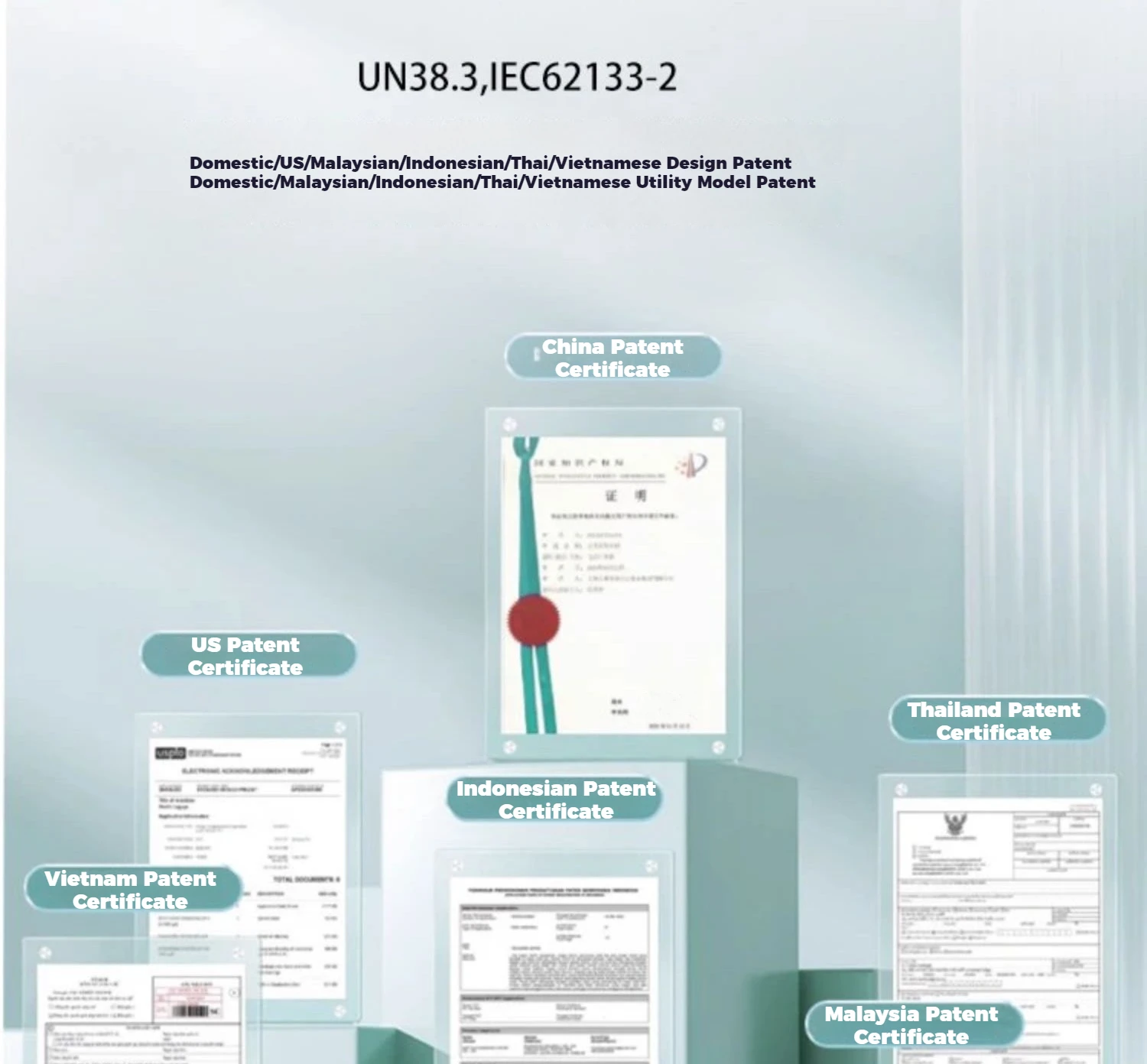 S3a9075208b744f27bd5f5a5dd82c055dp