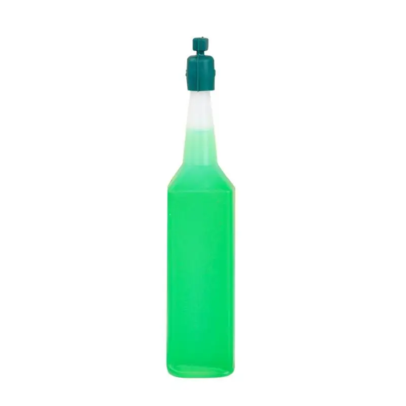 

PC 38ml Hydroponic Plant Nutrient Solution Fertilizer Bamboo Flower Fertilizer Potted Green Concentrated Foliar Seed Fertilizer