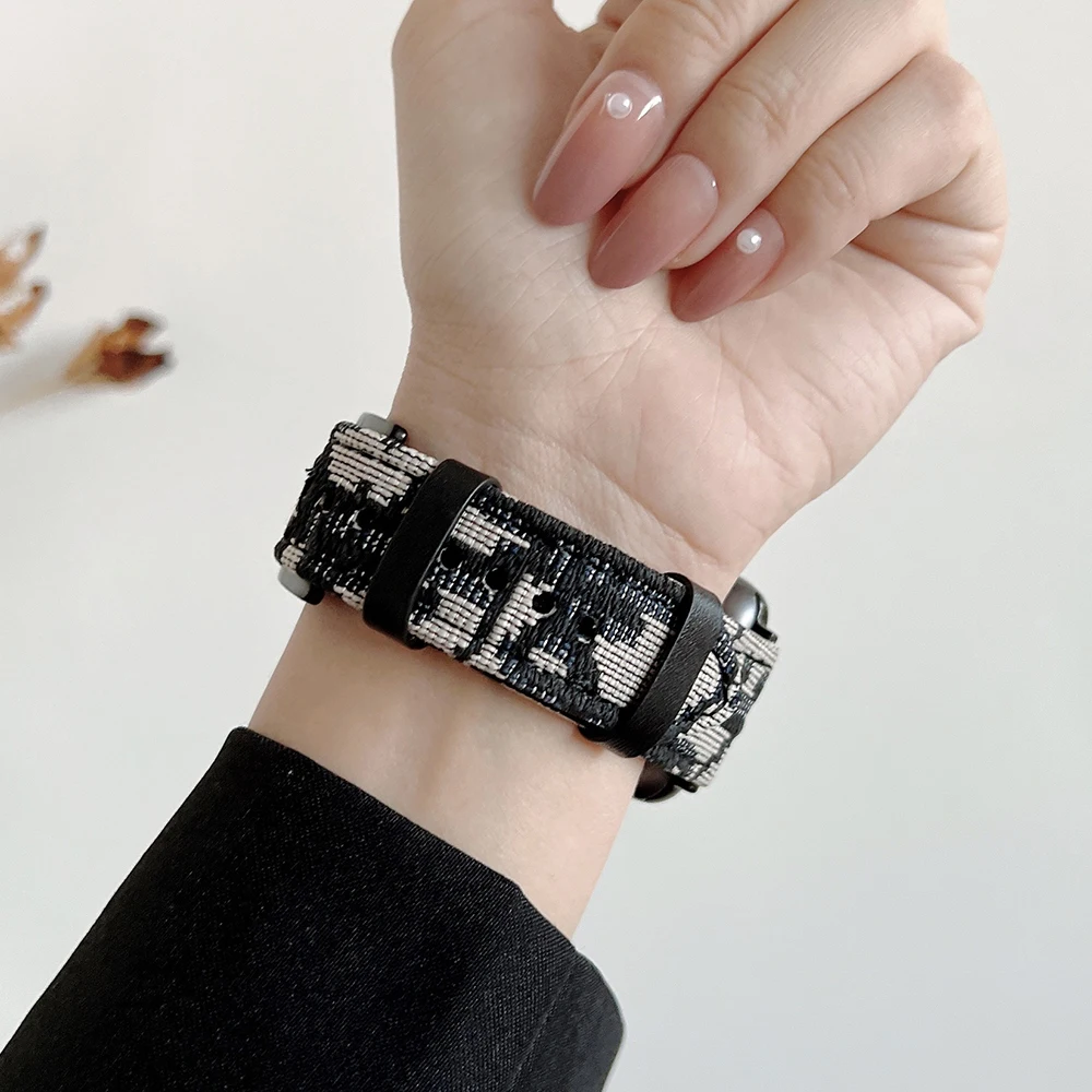  ġ  Ÿ   Ʈ, ̳ , iwatch Ultra 9 8 7 6 5 se, 44mm, 45mm, 49mm, 38mm, 42mm, 40mm, 41mm