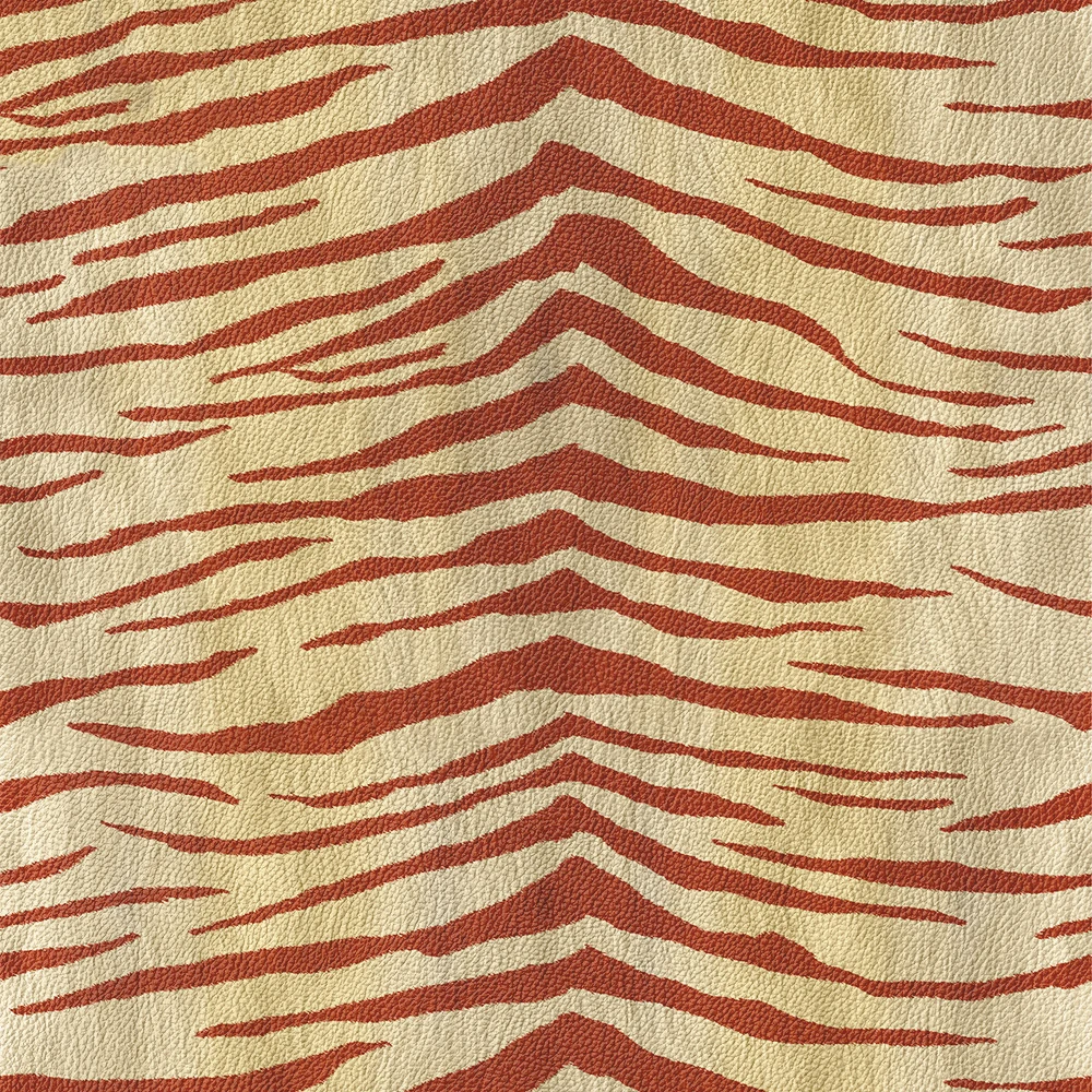 

Обои в европейском стиле с леопардовым принтом, самоклеящиеся наклейки на стену из ПВХ, с кожаным эффектом, для спальни, полки, выдвижного ящика