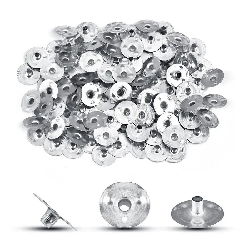 14mm-100pcs