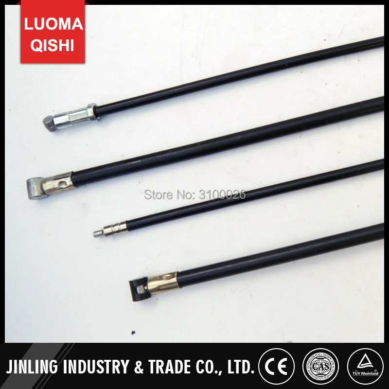 JLA-21B-048-2-DRIVE-CABLE-JINLING-ATV-QUAD-BIKE