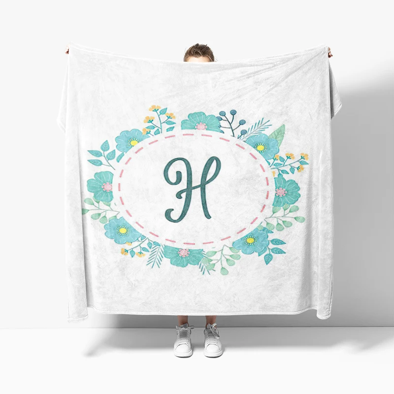 ������ ���� ȭȯ �÷��� ���� ���, �ִϸ��̼� ħ�뺸, ǫ���� �ε巯�� ���, �ܿ�� �β��� ���