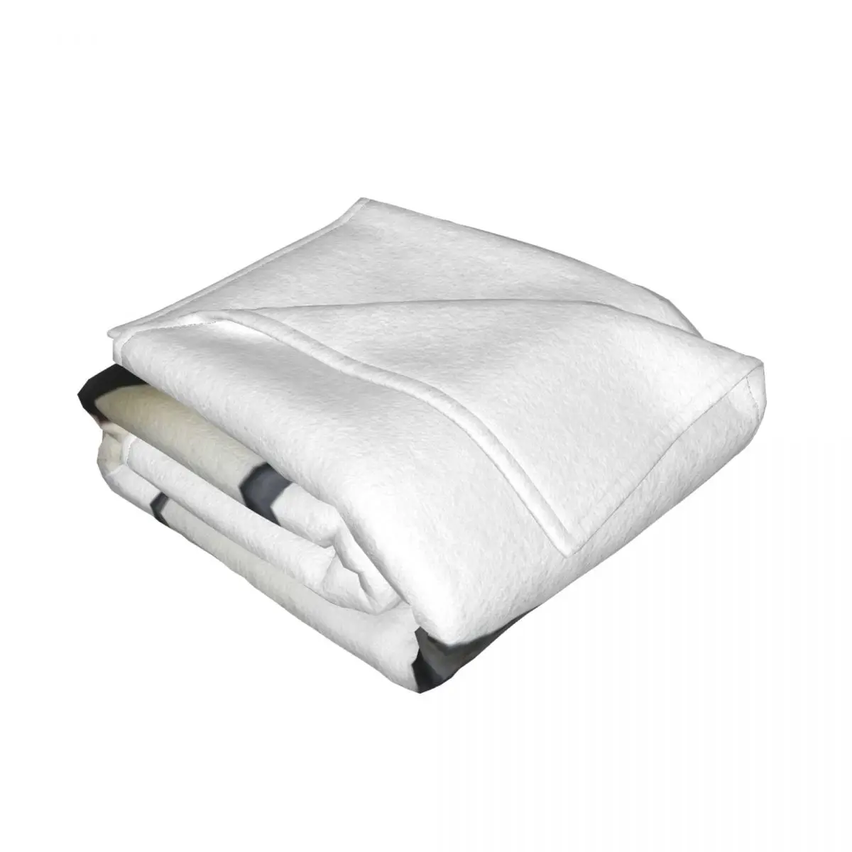 ��� ���� ������ ���, ħ�� ���, ũ�������� ���, ��ũ�� ���