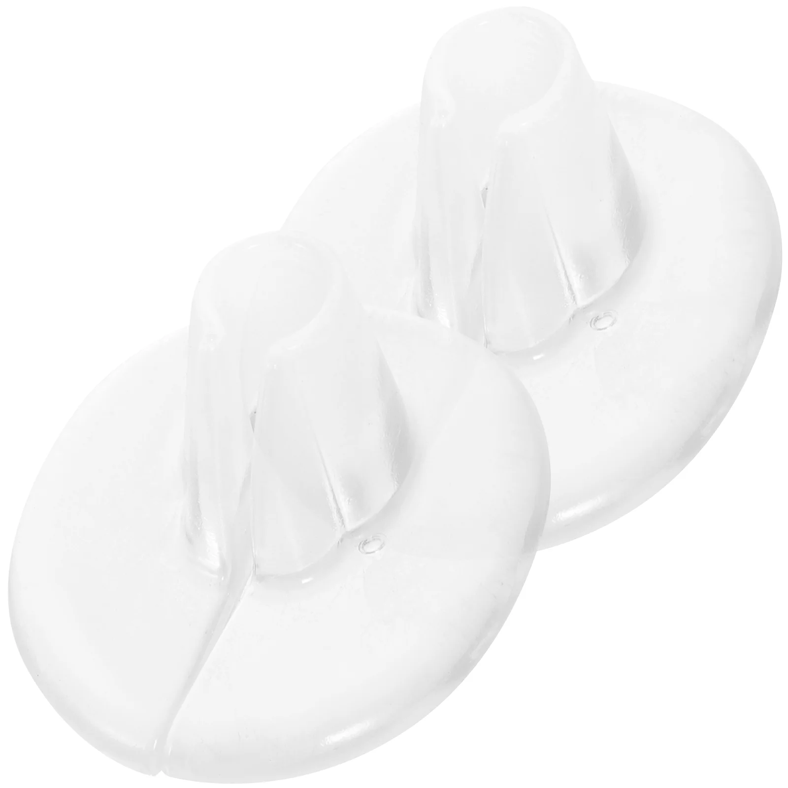 

Fore Foot Pads Forefoot Protective High Heel Forefootpads Gel Sandals