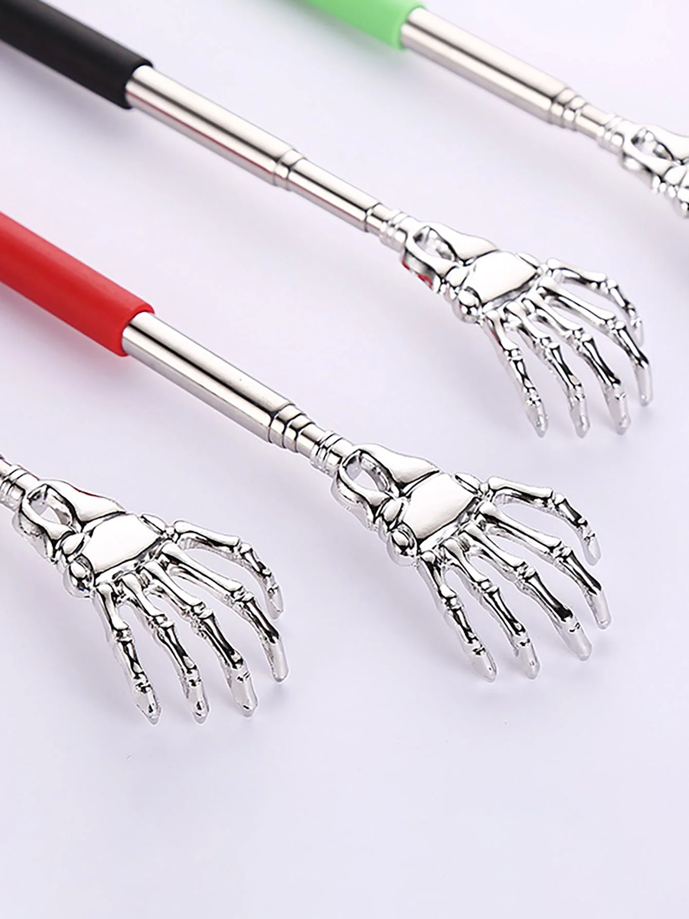 Cat Claw Scraper 1pc Telescopic