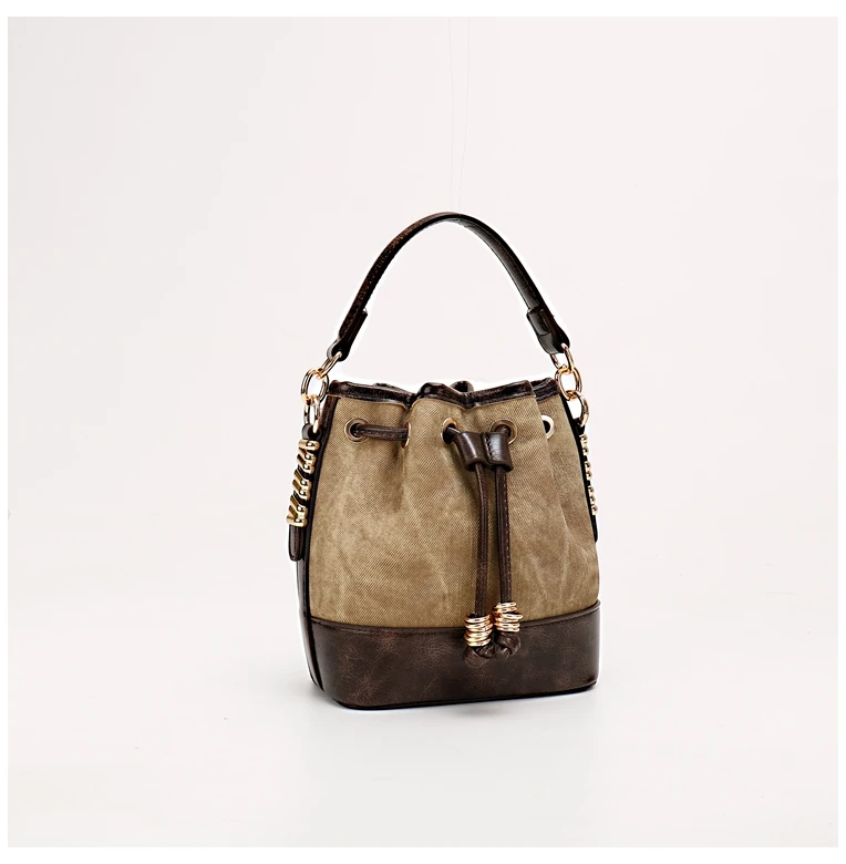 mulheres, bolsa de um ombro, crossbody, cor