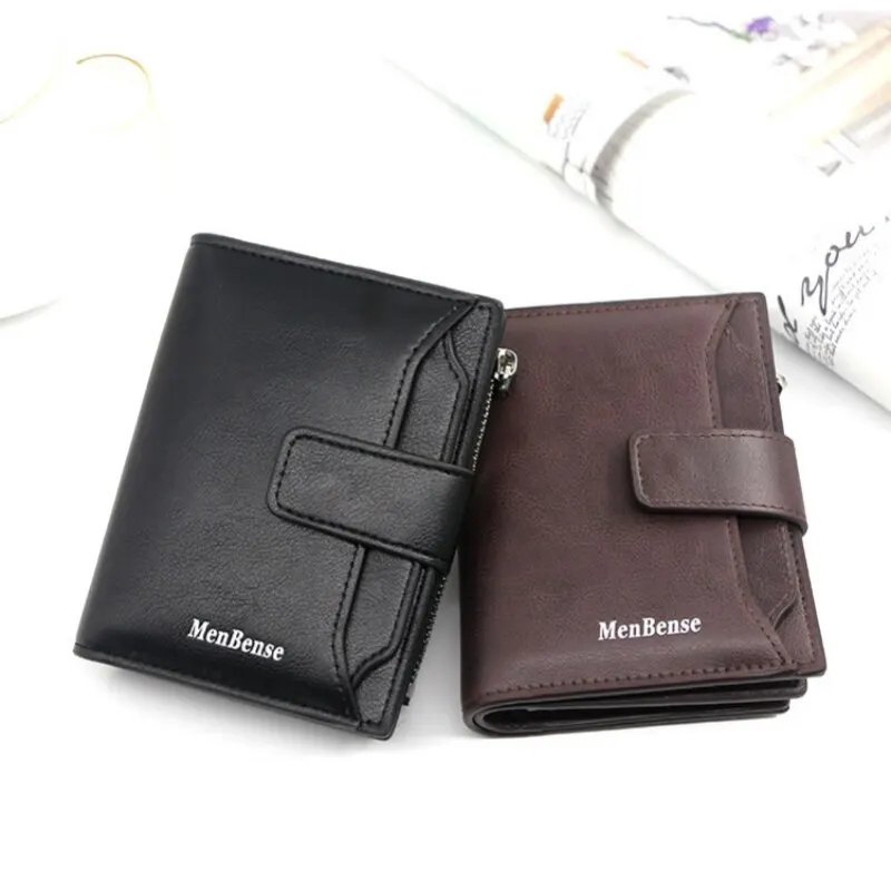 Lot De 20 Fusibles Céramique 3AB 325 PT 10A 250V - Fusibles à Souder à Fusion Lente Pour électronique