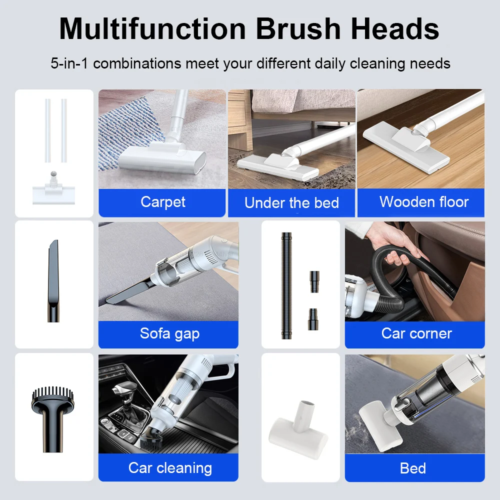 Slide image 8094a9dbcda043d89c20bf5ac15f7a79