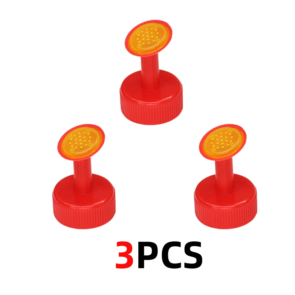 A-3PCS