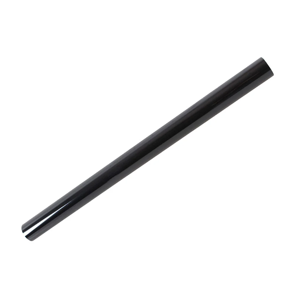 

Car Heat-Insulating Film Nail Sticker For Cars For Cars Ultraviolet-proof Window UV Shield Automotive Uv-proof The Pet