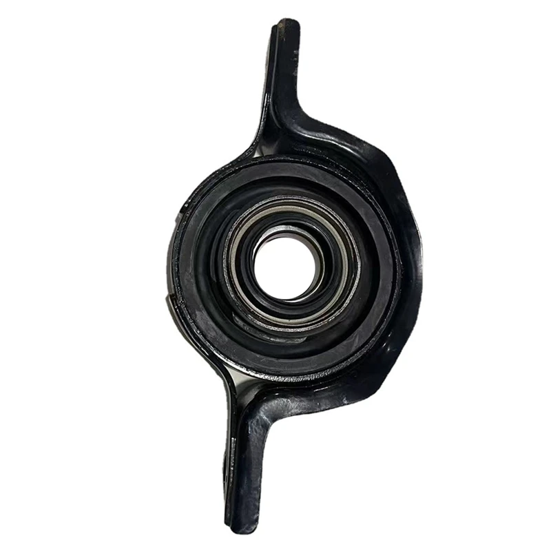 49575-2B000 Drive Shaft Center Support Bearing For Hyundai Santa Fe 2005-2010 495752B000 49575-2B010 495752B010