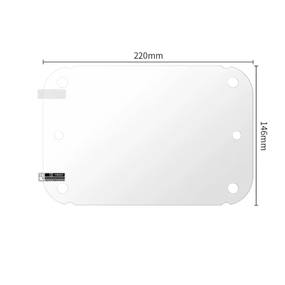 ANYCUBIC 4K+ Resin 3D Printer, Photon Mono 2 LCD 3D Printer With 6.6 HD