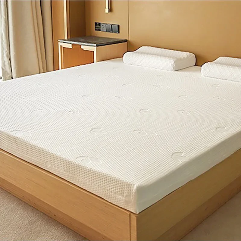 Slide image 6922289d7b8a4a7f9b63e660fa85be9f