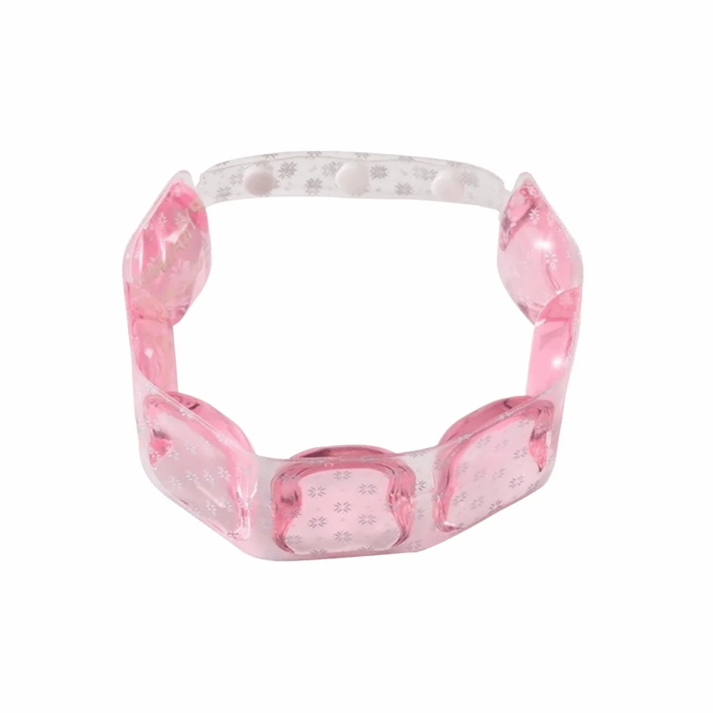 Pink-18 Degree