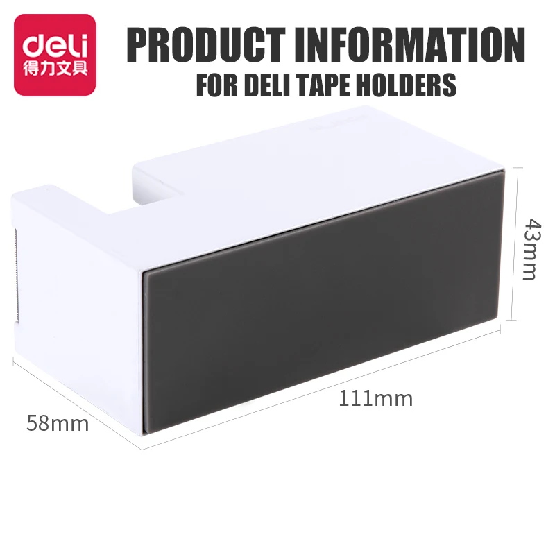 Deli Nusign  Ȧ 漭  ŷ   Ŀ ̵,  ̴ ī ÷ ũ ǽ 