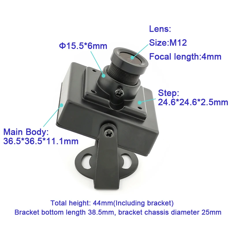USB UART QR 코드 모듈 바코드 스캐너, 1D 바코드 리더, PDF417 DM 윈도우용 M12 렌즈 교환 가능, GM71 DC5V 1D 2D
