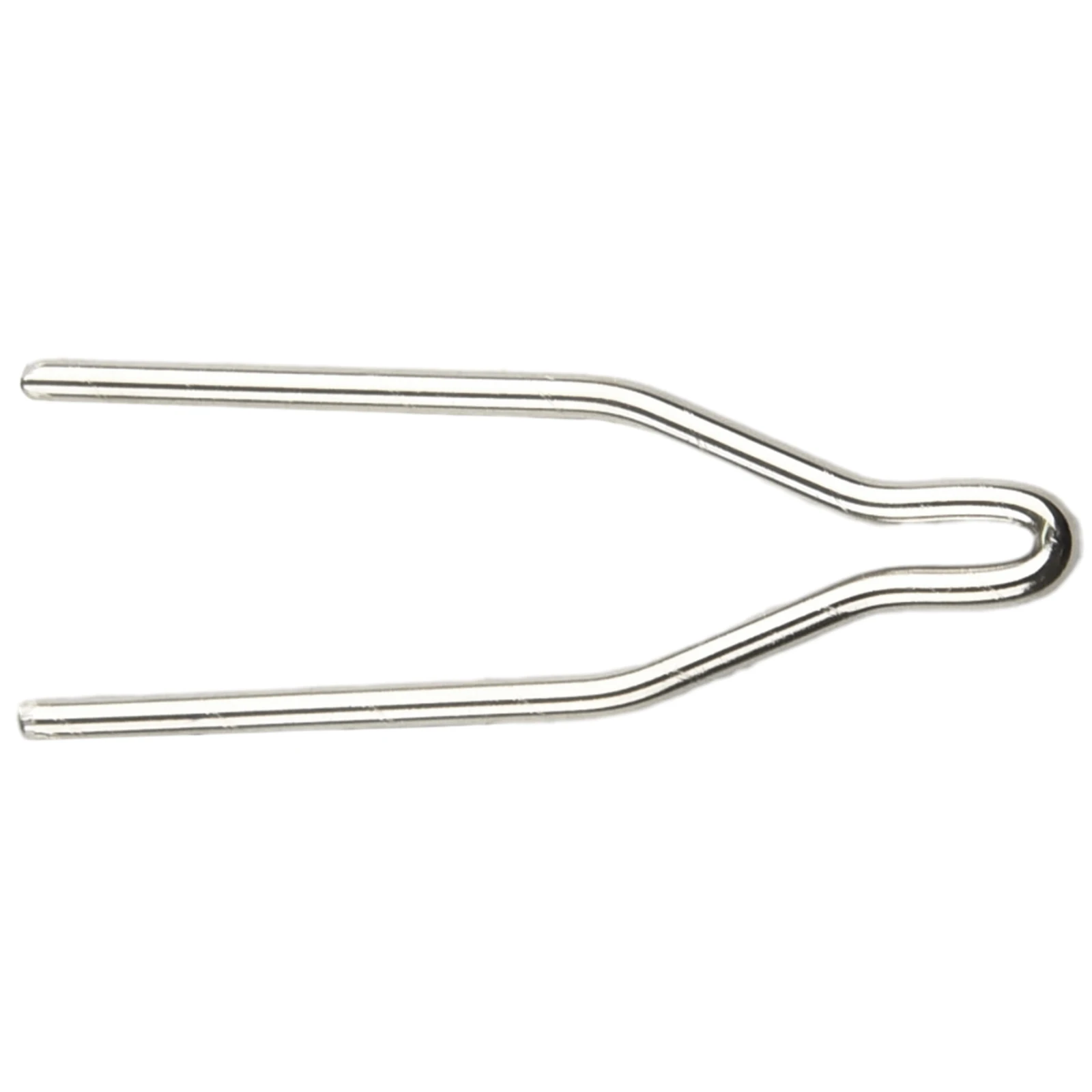 

High Quality Iron Tips Soldering Set Stability Tool Tools 1.5mm Welding 10/5/1 Pcs 15mm Accessories Adjustable