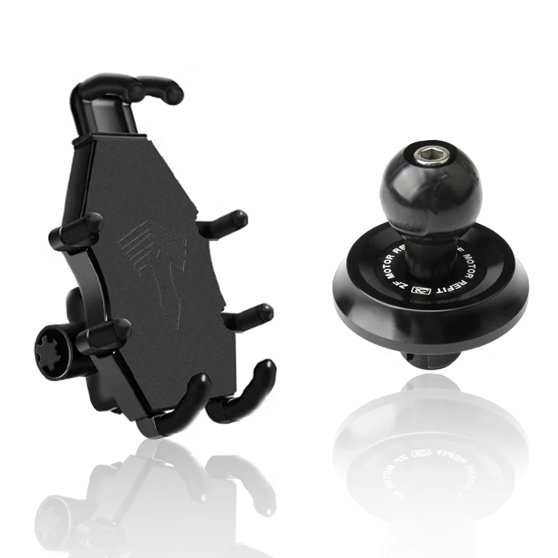 ȥ CBR650R CBR500R CBR400R  GPS ׺̼ ޴ 귡Ŷ, Ʈ ũ  Ŀ