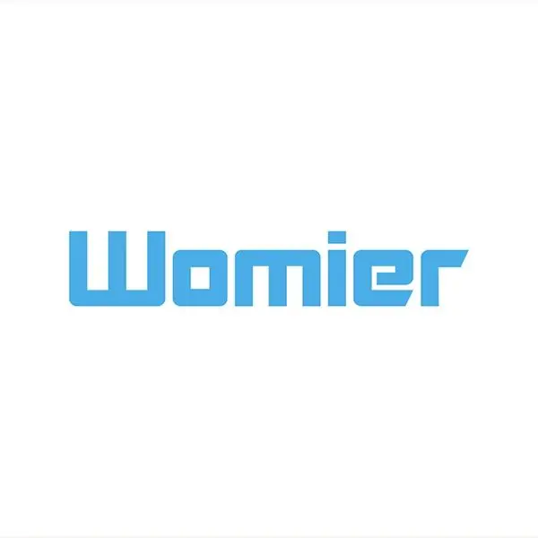 Womier Keyboard Store