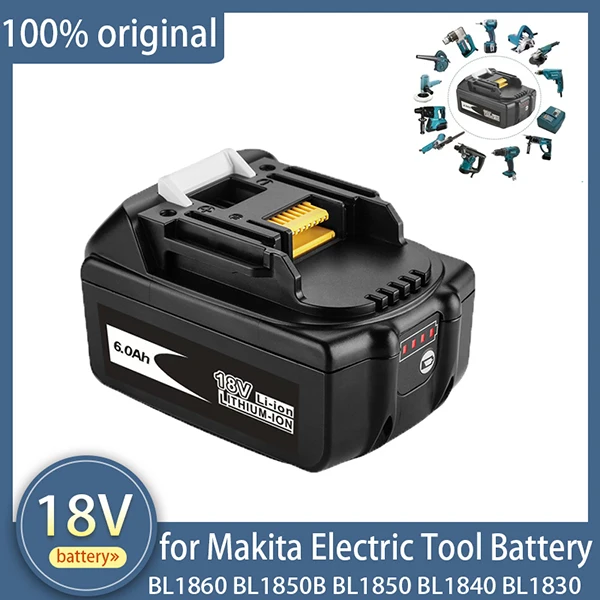 Tool Battery Specialty Store Store