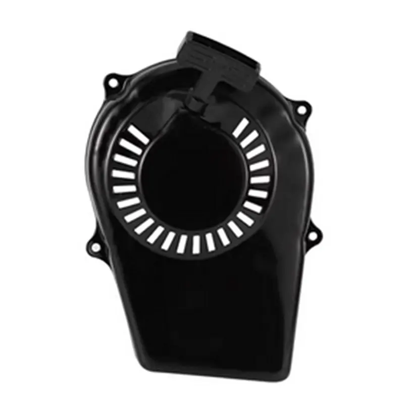 Recoil Starter Assembly PG1202S Compatible With Pulsar 72CC 900 1200 Watt 2-Stroke Generator | Автомобили и - Цена: 576,06 руб.
