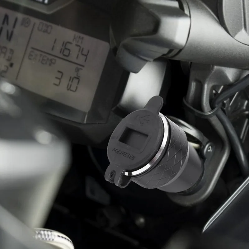 ˷̴ ձ   3.0   Usb  Bmw   ¸ ȣ īƼ  Ligh