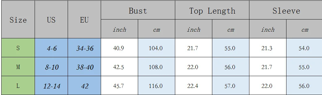 hmqViviiyNSAyin9WuaTt6vf3MnMX9vab7t6