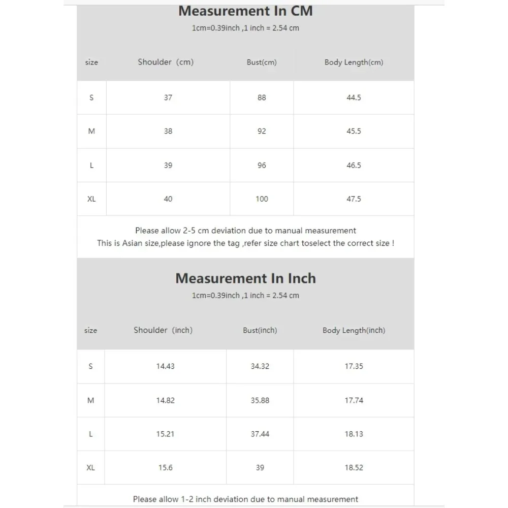 세련된 내추럴 스트리트웨어, 모든 여성 패션, 빈티지 V넥, 민소매 여성 아우터, 시크 탑, 하이 스트리트