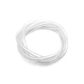 Clear Silicone Tube