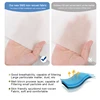 Disposable Pillowcase Household Traveling Hotel Disposable Pillow Case Comfortable Breathable Bedding Portable Pillow Cover 3