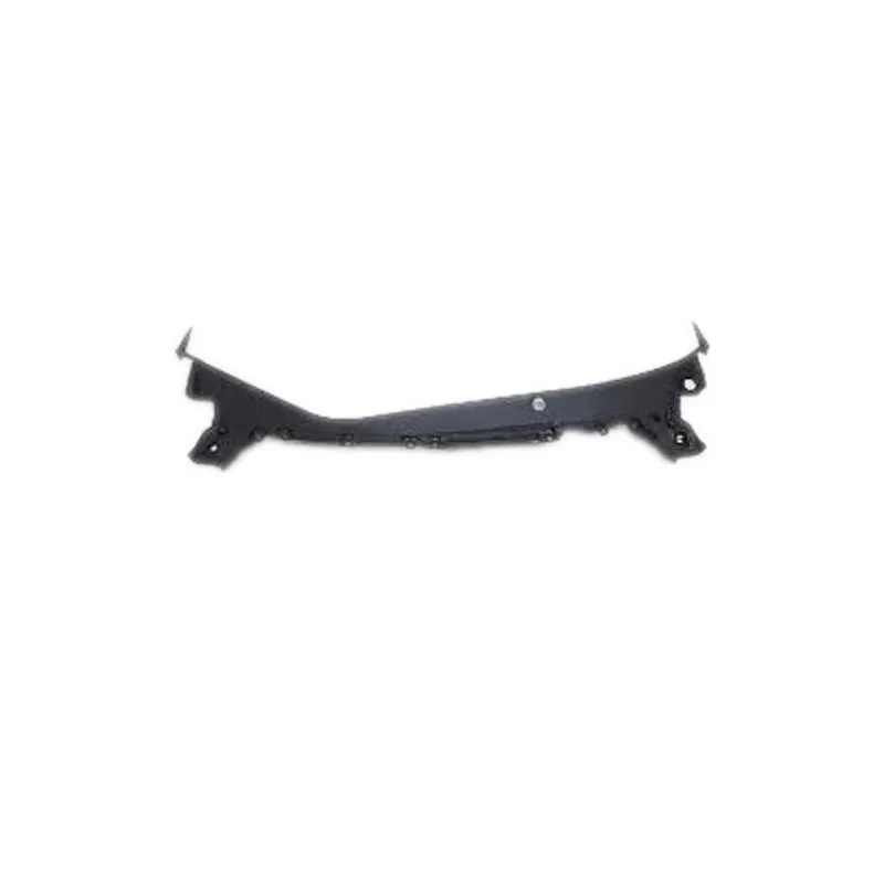 

The Front Windshield Wiper Is Suitable for Tesla Model 3 1081676-00-G