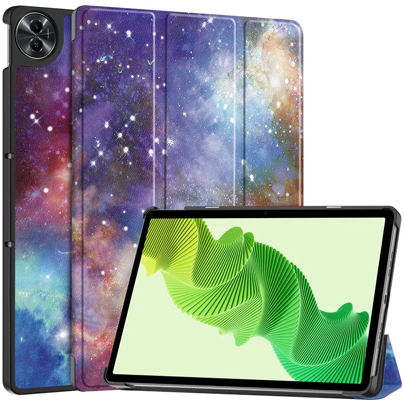 Pen, Capa para Realme Pad 2, 11.5