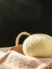 Susan's Family Morandi 4# 100% Australian Merino Bulk Knitting Yarn Knitting Merino Wool for Coat Sweater Scarf Hat 3