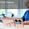 Funda For Xiaomi Poco M6 Pro 4G Case Wallet Card Slots Leather Phone Case For PocoM6Pro Poko Little M 6 Pro M6Pro 4G Back Cover 4