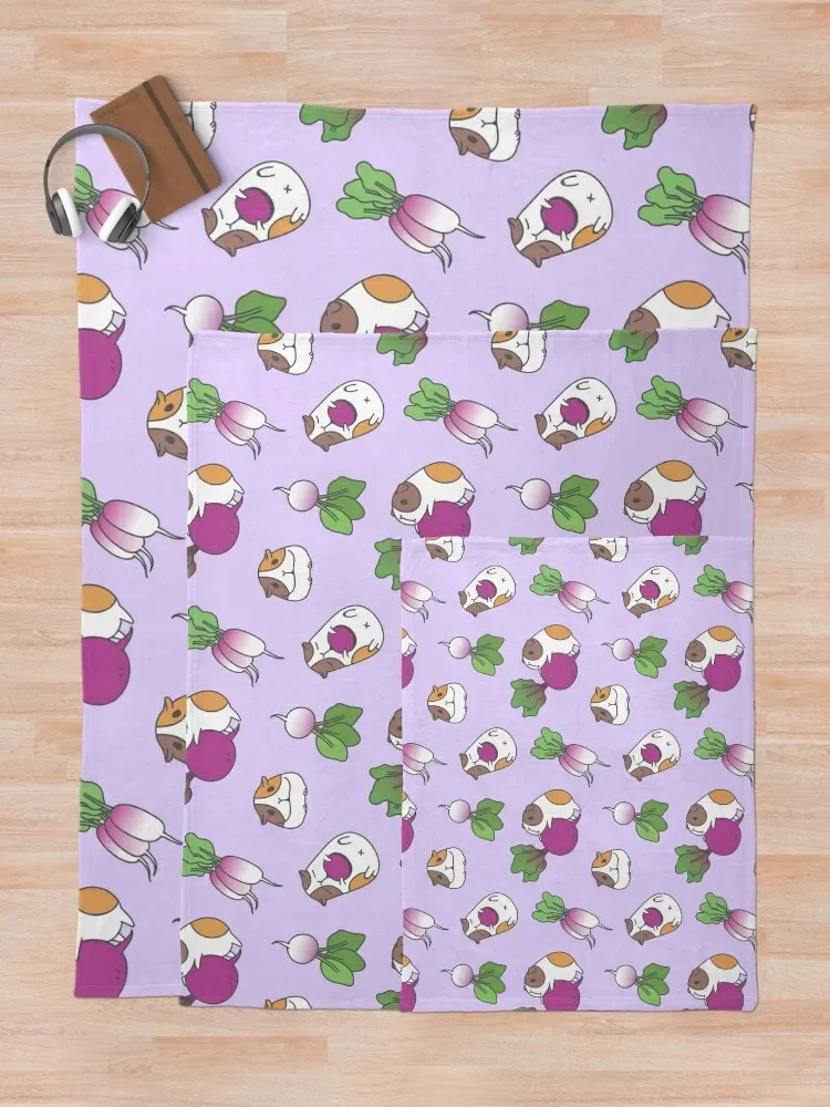 ����Ǳ� ���� ������ ���, �����̳� �� ���