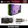 rx580-red-black-350850