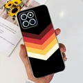 Case-c80