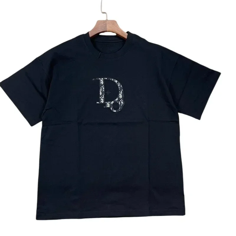 Tシャツ・カットソー     Premium Classic Logo Short Sle クラシック ショートスリーブ Tシャツ / CLASSIC SHORT SLEEVE