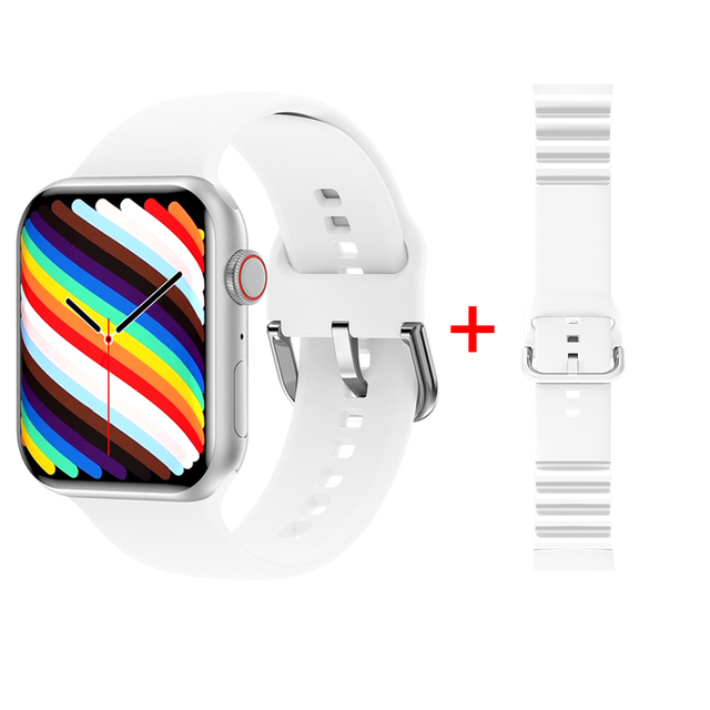 Smart Watch Men Women HW67 Pro MAX NFC  Bluetooth Call Full HD Screen pk HW22 HW37 HW17 for Xiaomi Huawei Smart Phone