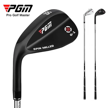 PGM Golf Sand Wedges Clubs SG002,Women Men Left Handed 1
