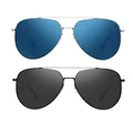 Pilota Grey Blue