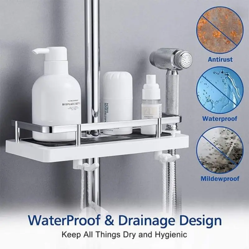 Slide image da2a812d539d40dd851597b14b94a1a1