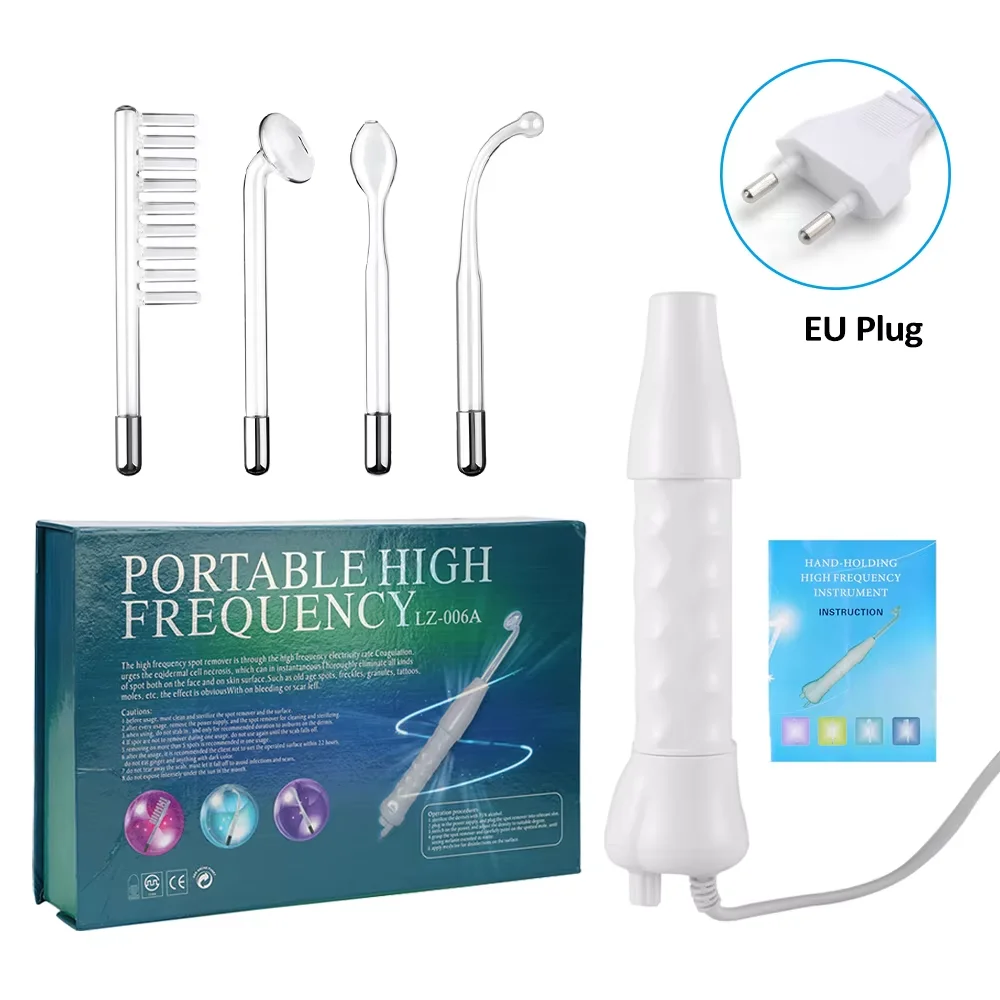 EU plug