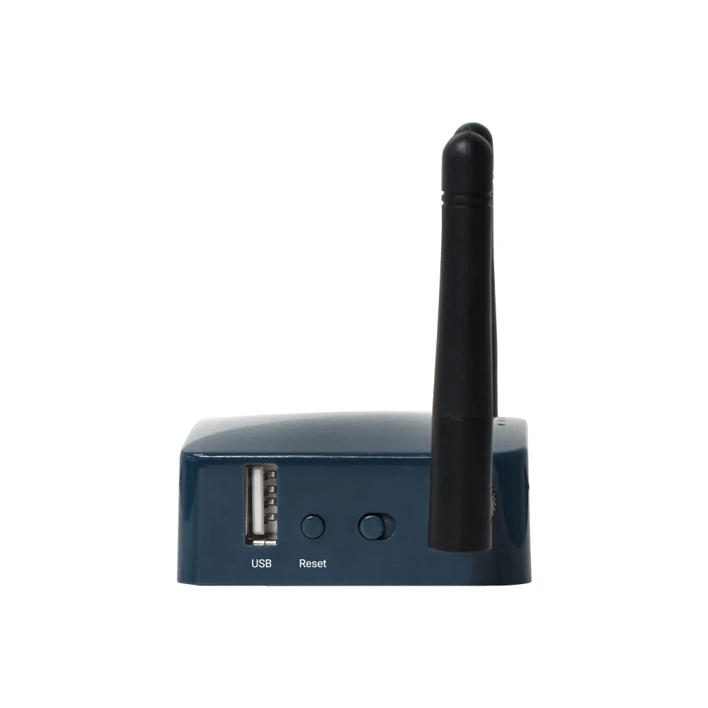 GL.iNet GL-AR150 Mini Router met PoE en 2dbi externe antenne, OpenWrt, 802.3af Active GL.iNet GL-AR150 Mini Router met PoE en 2dbi externe antenne, OpenWrt, 802.3af Active